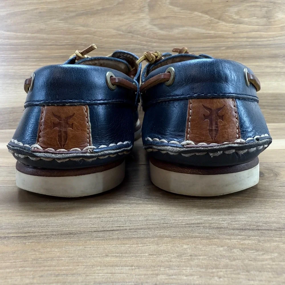 Frye us mens